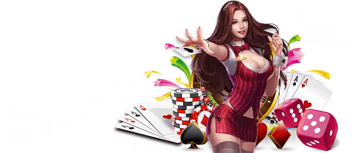 線上娛樂城的競爭市場中，棋牌遊戲的注冊遊玩量始終是第一