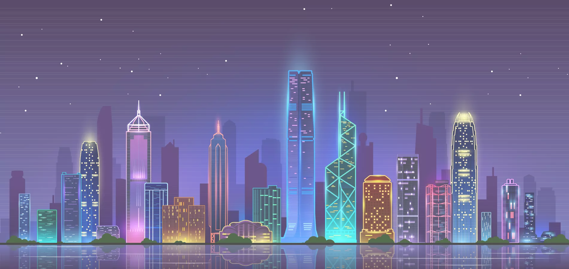 澳門賭場也是線上娛樂城的發源啟蒙地