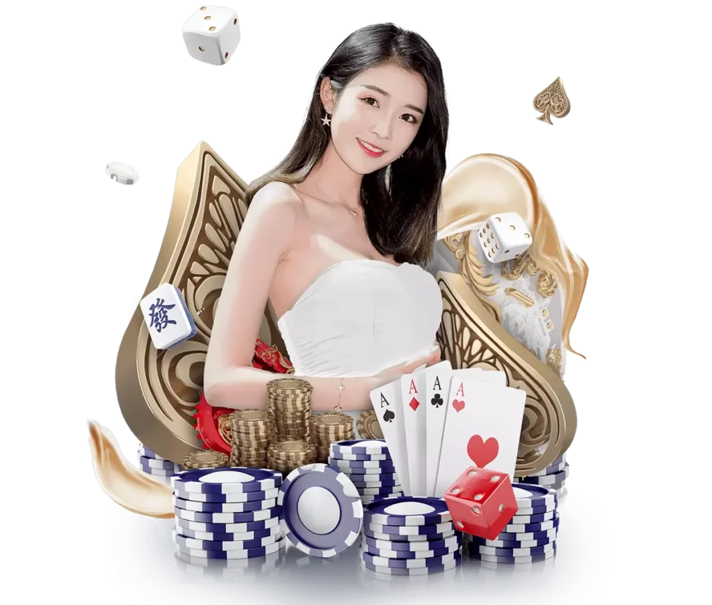 現金版娛樂城｜真人娛樂｜百家樂