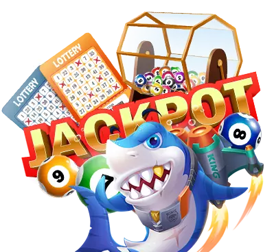 現金版娛樂城｜樂透彩球｜線上投注