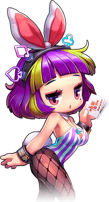 大老爺娛樂城堅持自己的品牌價值，帶給線上娛樂城玩家最好的遊戲體驗