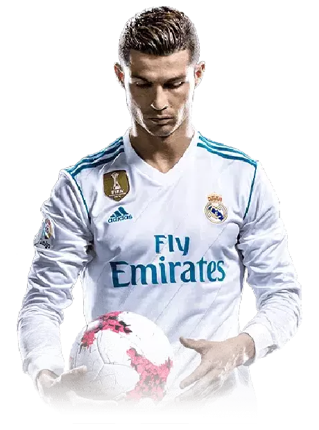 現金版娛樂城｜體育賽事